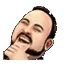 LuL
