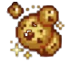 Cookie_Luck