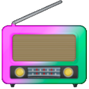 :Radio: