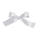 01_whitebow