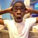 shocked1__