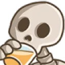 emoji_rip