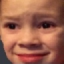 kiduh custom emote from Chinese