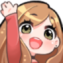 bxuejie Discord Emoji | Chinese