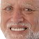 CZ_oldmanstare Discord emoji