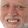 CZ_oldmanstare CZ_oldmanstare