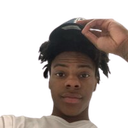 CZ_aybruh Discord emoji