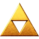 Triforce
