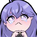 CRY