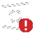 outofdate