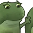 worrypat
