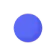 Dot Dot