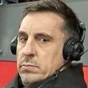 Neville