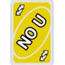 nou