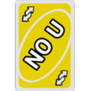 nou Discord sticker - AI CHATBOT MASTER 《🏷 100k+ Guild TAGS》┇ social ⋆ gaming ⋆ anime ⋆ chill ⋆ emotes⭑tech⭑[Character.AI]
