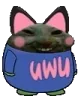 xdduwu