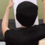achanpeek
