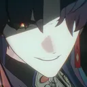 bladegrin