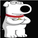 brian