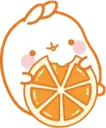 MOrange