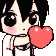 loveGive