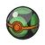 duskball