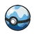 diveball