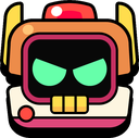 RT Discord emoji
