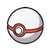 premierball