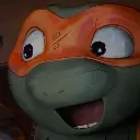 MikeyHappy
