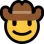 Cowboi