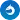 GO_Dragon