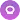 GO_Poison