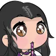 cataemote Discord Emoji