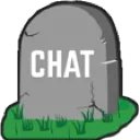 Ded_chat
