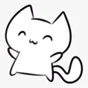 Happycatto happycatto Discord Emoji