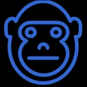 emoji_1