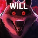 will