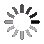 393560104504524800