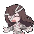 elisspookyspin