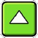 arrow Discord emoji