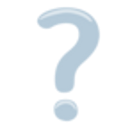 msquestion Discord emoji