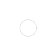 dot Discord emoji