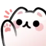 CatGreet Discord Emoji