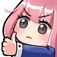 :mm_thumbsup: