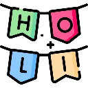 happy_holi
