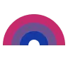 RainbowBisexual