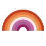 RainbowLesbian