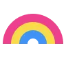 y_RainbowPansexual