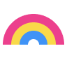 :y_RainbowPansexual: